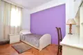 Wohnung 4 zimmer 90 m² in Budva, Montenegro