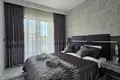 Apartamento 2 habitaciones  Kargicak, Turquía