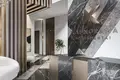 Квартира 4 комнаты 84 м² Каунас, Литва