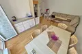 Wohnung 3 zimmer 77 m² Tankovo, Bulgarien