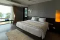 Wohnung 2 Schlafzimmer 120 m² Phuket, Thailand