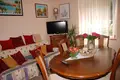2 bedroom house 153 m² Josice, Montenegro