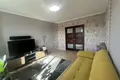 Wohnung 2 zimmer 55 m² Homel, Belarus