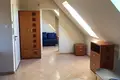 Appartement 3 chambres 62 m² en Cracovie, Pologne