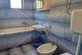 4 room house 280 m² Kanfanar, Croatia