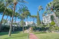 Appartement 2 chambres 136 m² Marbella, Espagne