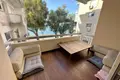 3 bedroom apartment 139 m² Koinoteta Agiou Tychona, Cyprus