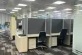 Oficina 513 m² en Distrito Administrativo Central, Rusia