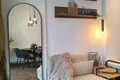 Mieszkanie 5 pokojów 115 m² Batumi, Gruzja