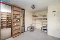Apartamento 4 habitaciones 73 m² Vilna, Lituania