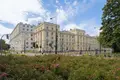 Apartamento 2 habitaciones 45 m² Varsovia, Polonia