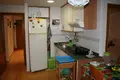 2 bedroom apartment 60 m² Guardamar del Segura, Spain