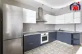 3 room apartment 100 m² Minsk, Belarus