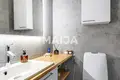 Maison 4 chambres 130 m² Lieto, Finlande