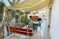 Дом 3 спальни 155 м² Oroklini, Кипр