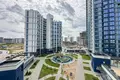 Квартира 1 комната 29 м² Минск, Беларусь