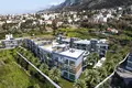 Apartment 110 m² Girne (Kyrenia) District, Northern Cyprus