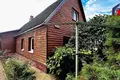 Casa 148 m² Cyzevicy, Belarús