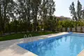 Villa 244 m² Pyla, Cyprus
