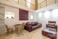 Вилла 5 спален 250 м² Херцег-Нови, Черногория