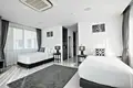 Villa de 6 chambres 1 148 m² Kamala, Thaïlande