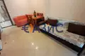 1 bedroom apartment 50 m² Nesebar, Bulgaria