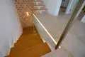 3-Schlafzimmer-Villa 158 m² Orihuela, Spanien