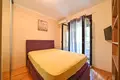 3 bedroom apartment 83 m² Budva, Montenegro