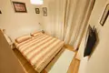Mieszkanie 2 pokoi 50 m² w Budva, Czarnogóra