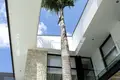Willa 5 pokojów 600 m² Tumbak Bayuh, Indonezja