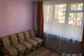 Wohnung 2 Zimmer 42 m² Orscha, Weißrussland