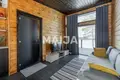 Cottage 4 bedrooms 147 m² Posio, Finland