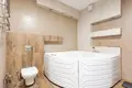 Wohnung 3 Zimmer 150 m² Sjewjerodonezk, Ukraine