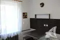 2 room apartment 58 m² Brest, Belarus