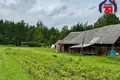 Dom 80 m² Krasnienski sielski Saviet, Białoruś