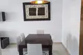 2 bedroom apartment  Sant Joan dAlacant, Spain