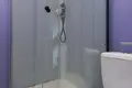 Haus 40 m² Bialarucki sielski Saviet, Belarus