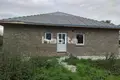 2 bedroom house 80 m² Rhede Ems, Germany