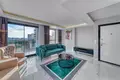 Appartement 3 chambres 100 m² Mahmutlar, Turquie