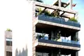 1 bedroom apartment 35 m² Torrevieja, Spain