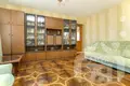 Cottage 128 m² Viliejka, Belarus