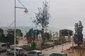 Квартира 2 спальни 72 м² Altea, Испания