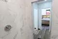 Дом 4 спальни 251 м² West End, Гондурас