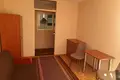 Apartamento 2 habitaciones 38 m² en Cracovia, Polonia