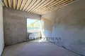 Maison 113 m² Muhavecki selski Savet, Bélarus