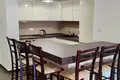 Appartement 1 chambre  en Budva, Monténégro