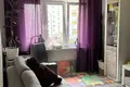 2 room apartment 52 m² Minsk, Belarus