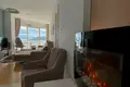 Apartamento 2 habitaciones 77 m² Budva, Montenegro