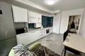 Mieszkanie 2 pokoi 67 m² Żodzino, Białoruś