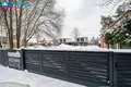 House 143 m² Vilnius, Lithuania